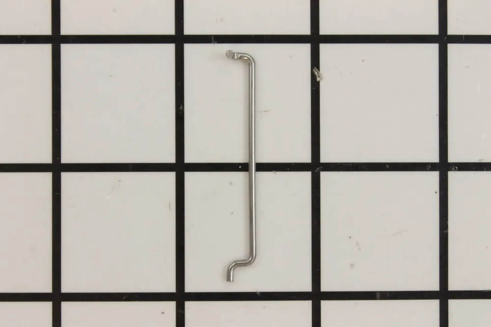 Husqvarna 506396501 Rod Power Replacement MPN