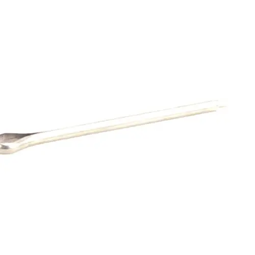 Henny Penny PN01-001 Pin - Cotter 3/32 X 1 1/4 S