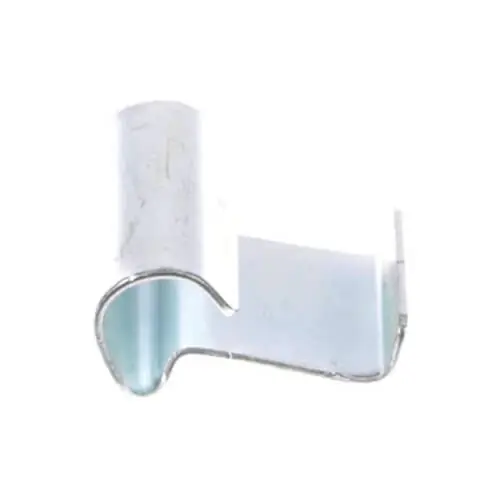 Honda 81152-VG4-000 Plate, Hinge
