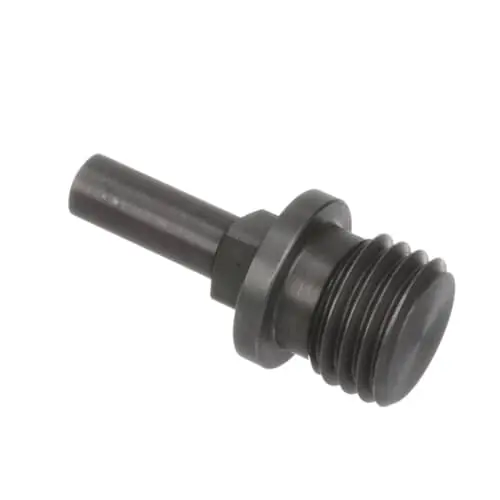 Hobart 00-015880 Stud Power (SIZE/QUANTITY/PACK/ANGLE) REPLACEMENT MPN