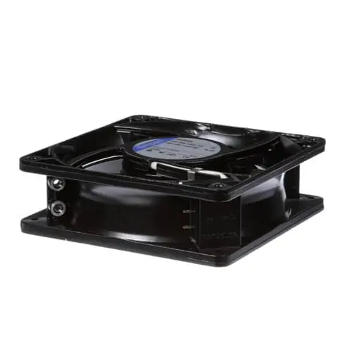 Garland 4517669 Polar Fan 230V