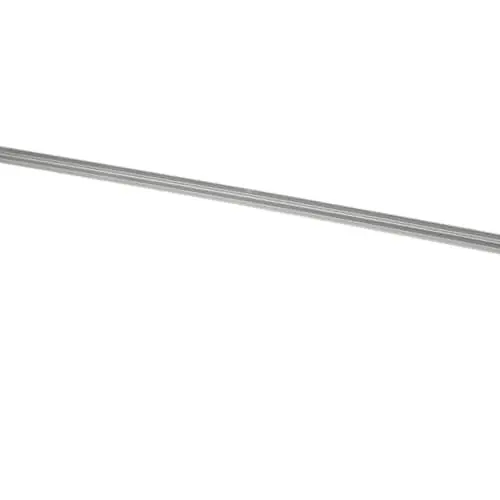 Hatco 04.17.467.00 Wfst Sliding Door Bottom Track
