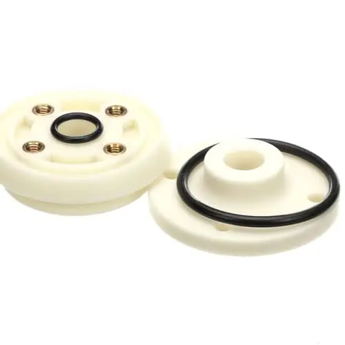 Hobart 00-913102-00278 Kit, Bearing, Housing