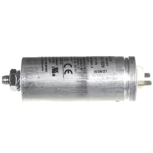 Fri-Jado 3701274 Capacitor 5 Uf P2