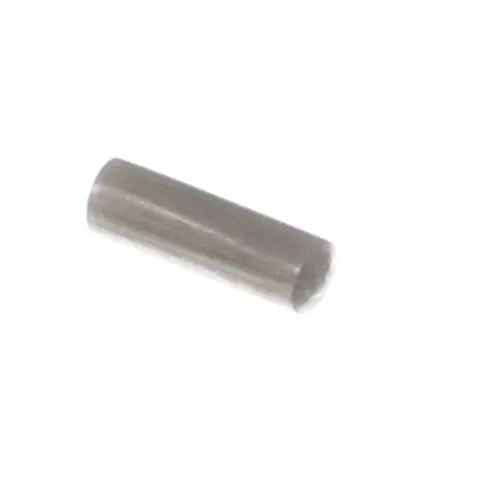 Hobart PG-011-30 Pin,Grooved 3/32