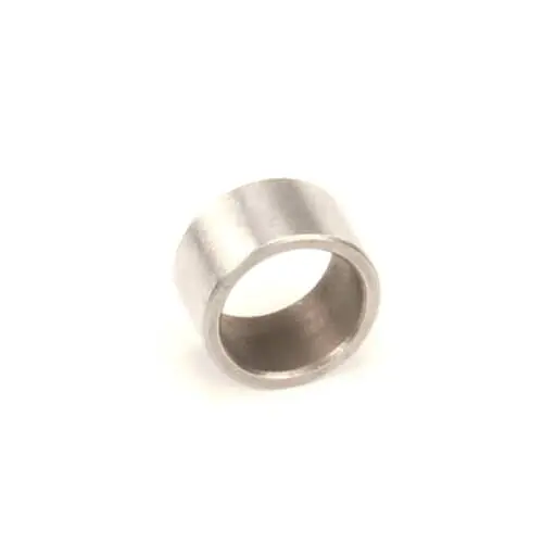 Hobart 00-893014-00003 Bushing, Handle Pivot