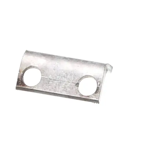 Garland 4532760 Bracket Pin Keeper