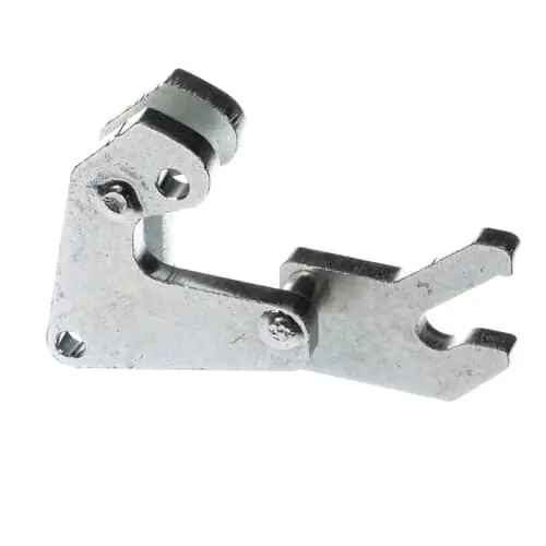 Hobart 00-915312 Assembly Tray Interlock