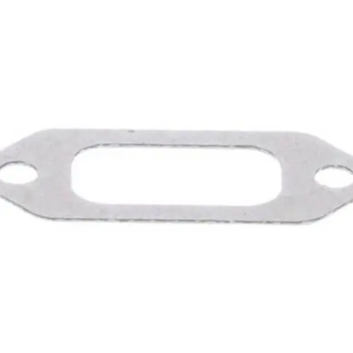 Husqvarna 503775901 Gasket