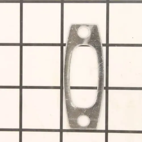 Husqvarna 503131301 Gasket
