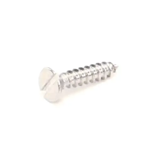 Hobart SD-037-39 Screw Drive