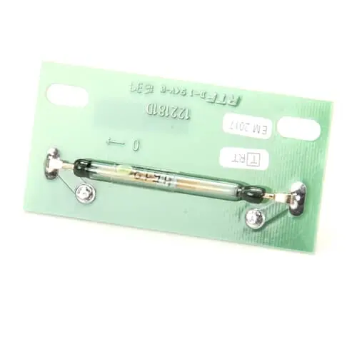 Hobart 00-122218 Reed Board - Tilt