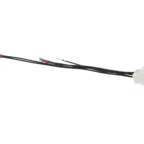 Frymaster 1061822SP Harness Assy 120V Mod B /L
