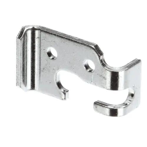 Hobart 00-875220 Retainer Lifting Lever