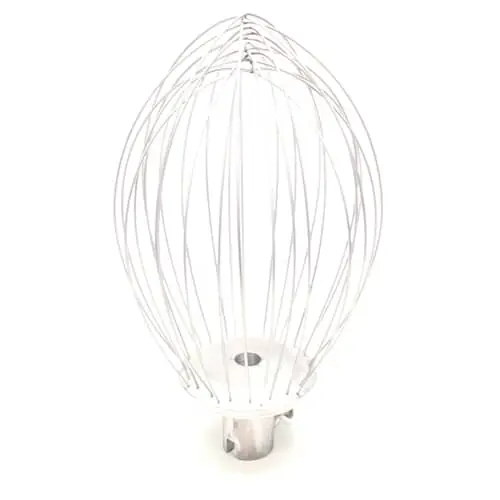 Hobart 00-916421 I,wire Whip Assembly Hl430d W/pk Replacement MPN