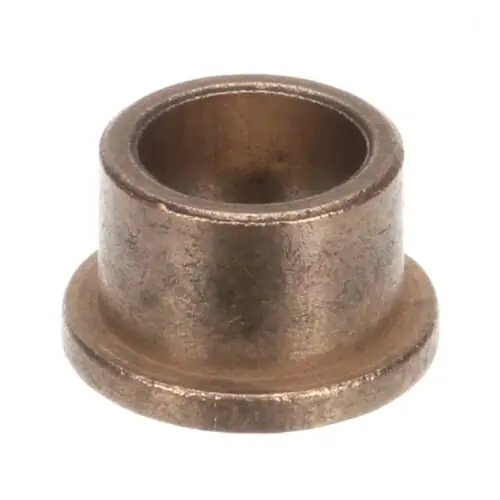 Groen Z002606 Bearing Flanged 3/4Id