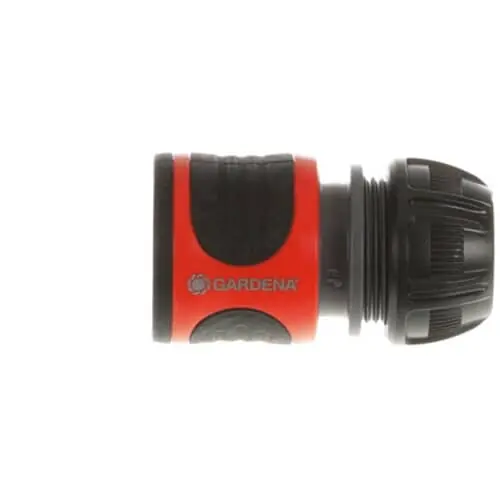Husqvarna 503266004 Coupler