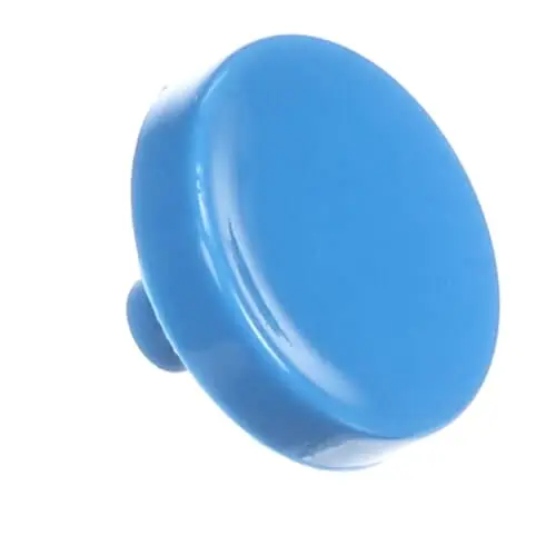 Grindmaster Cecilware M876AL Push Button Only Blue Java/urn Replacement MPN