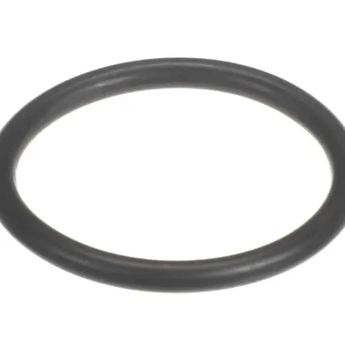Hobart 00-067500-00050 O Ring