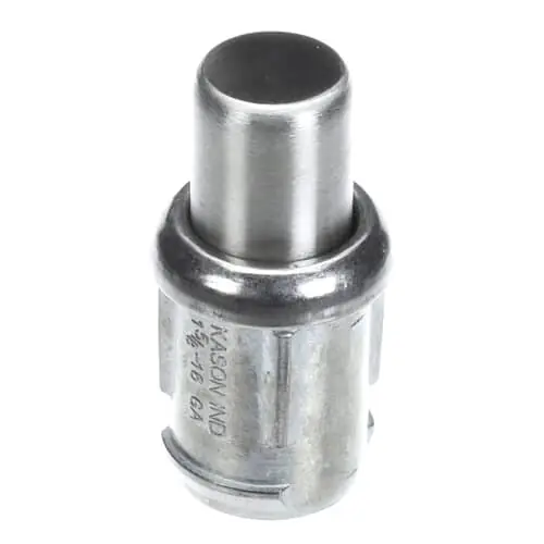 Kason 1651-000256 Ss Adjustable Feet