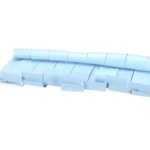 Hobart 00-120151-00008 Curtain