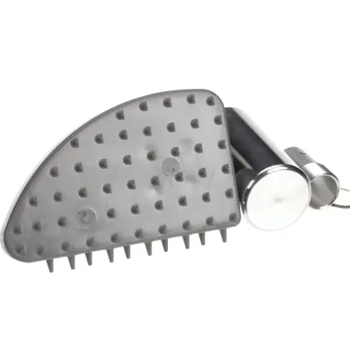 Hobart 00-915168 I,grip Kit,aluminum Handle