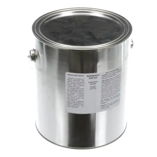 Hobart 00-103881-00060 Lubricant/container Assembly
