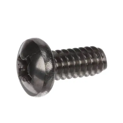 Hobart SC-112-77 Screw