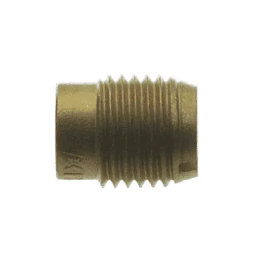 Honda 99101-ZH8-1180 Jet- Main - #118