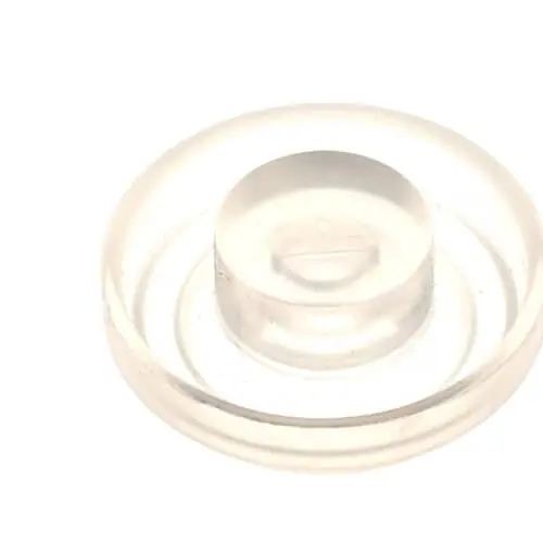 Grindmaster Cecilware A537-121 Silicone Diaphragm Deltrol Brew