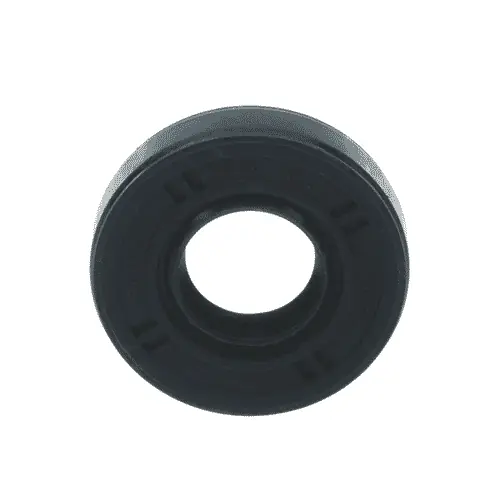 Honda 91251-VL0-B00 Oil Seal 12.7X28.6X6.4