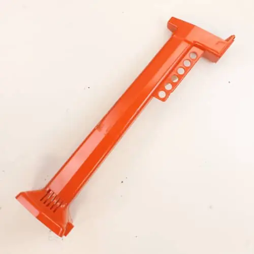 Husqvarna 502203301 Supporting Tube