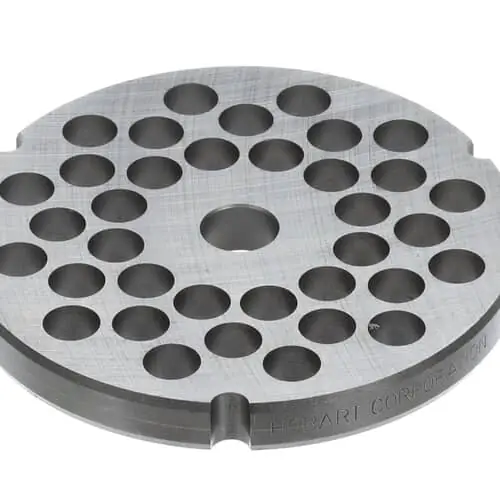 Hobart 00-108583-00001 Plate #32-3/8 Replacement MPN