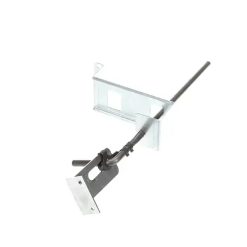 Frymaster 1088398SP Pmp Reset Asy,bk1814 115V Fltr