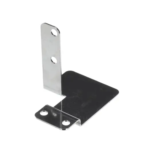Hobart 00-941771 Bracket-pumprinse