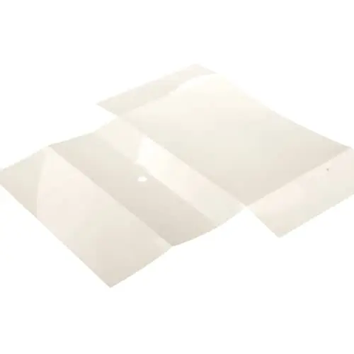 Hobart 00-936229 Barrier Mylar Booster Replacement MPN