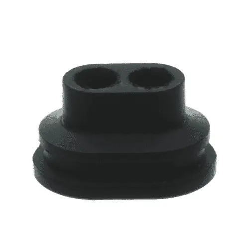 Echo 12901003361 Grommet