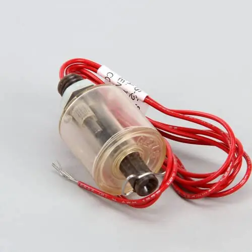 Grindmaster Cecilware L499AL Switch Float 70Va - Gb (Top Mounte