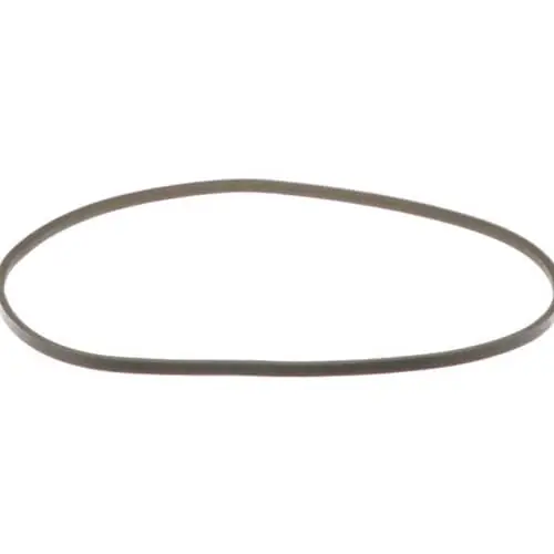 Honda 22431-VE2-J00 V-belt (M-37) Replacement MPN