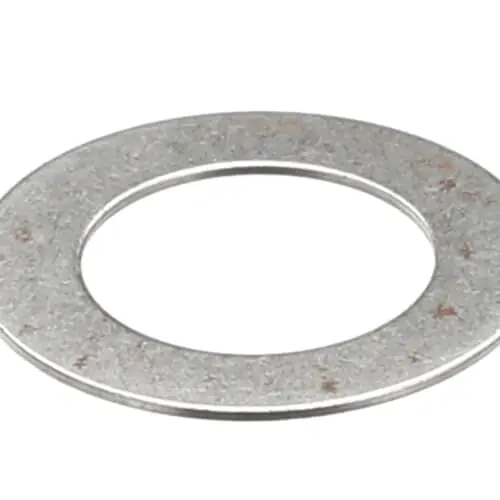 Hobart WS-011-46 Washer