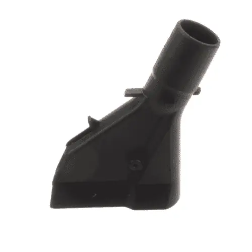 Jet JT9-JMS12X-125 Dust Exhaust
