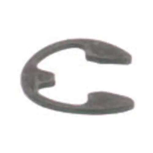 Echo V583000010 Ring