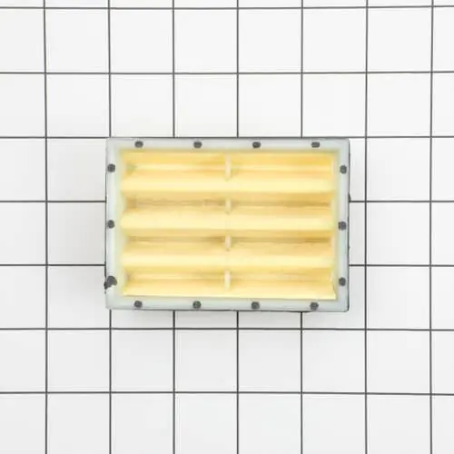 Husqvarna 503447203 Air Filter