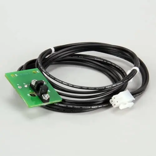 Hobart 00-873641 Sensor,assembly Spd/pos