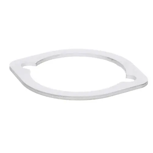Hoshizaki 485044P01 Parts and Accessories