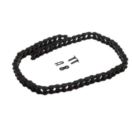 Hobart 00-062804-00009 Chain Roller Conveyor