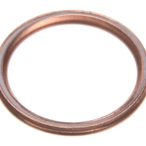 Grindmaster Cecilware MA15A Gasket Copper Ptfe-urn