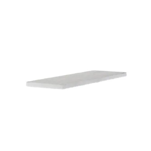 Frymaster 8160171 Insulation Bim53 Rear D Flctor