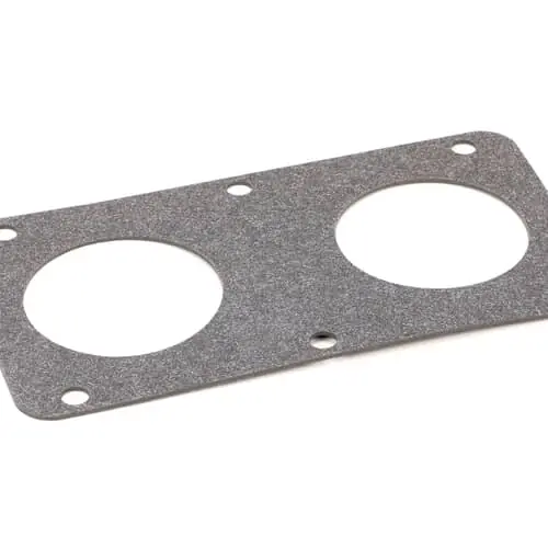 Hobart 00-067035 Gasket