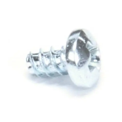 Hobart SD-037-75 Screw, Drive, Spcl, 6-19 X 1/4 Replacement MPN